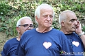 VBS_7916 - Fonte Baritela - Inaugurazione nuovo tavolo